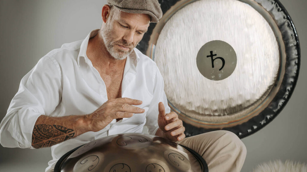 james-crossley-gong-healing